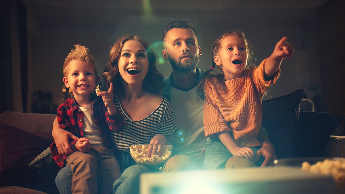 Read our latest blog to discover how Accedo is helping cable, telco, and OTT streaming video companies deliver the ultimate user experience on <a href="/Apple/">Apple</a> devices. accedo.tv/accedo-ultimat…
<a href="/AppleTV/">Apple TV</a> #OTT