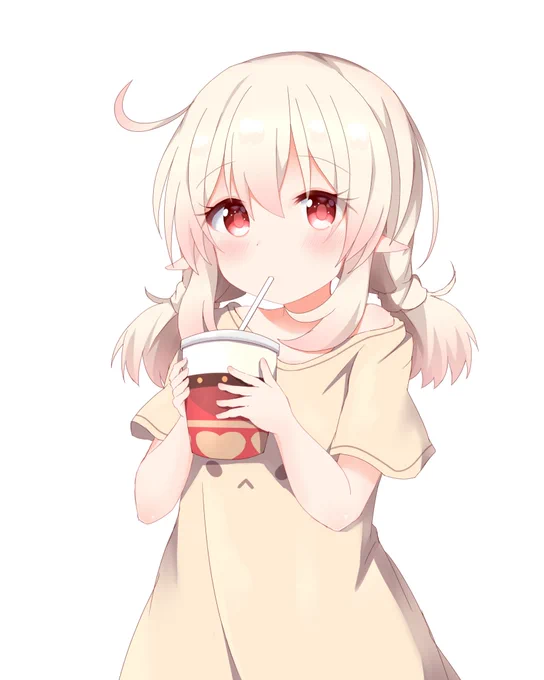 ドドコT #原神 