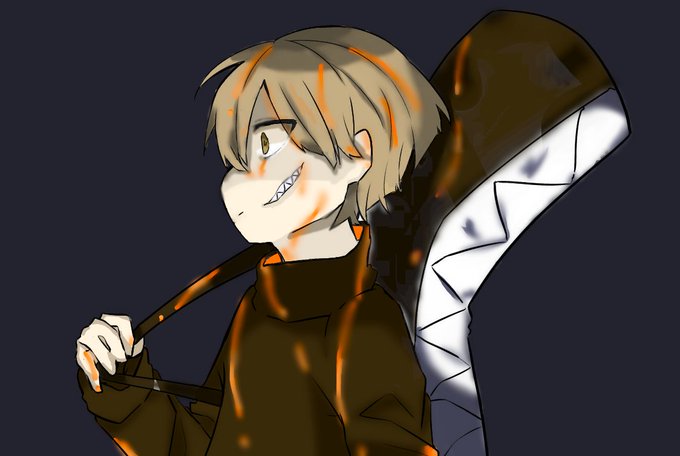 超可愛いのtwitterイラスト検索結果 超可愛いのtwitterイラスト検索結果