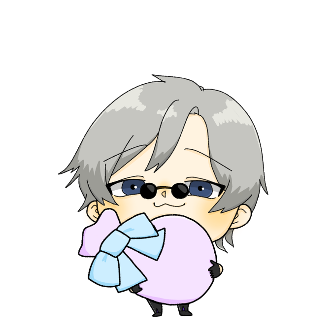 紫藤のtwitterイラスト検索結果 紫藤のtwitterイラスト検索結果