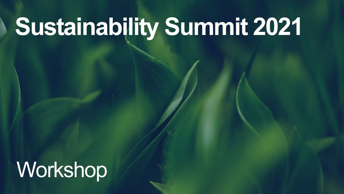stoneappleuk's tweet photo. The EBU are holding an on-line Sustainability Summit on 22nd April 2021.
We're all keen play our own part.. Sign up and join in if you can? events@ebu.ch #sustainability #tvproduction #newsmedia https://t.co/TxWIYbV8JT