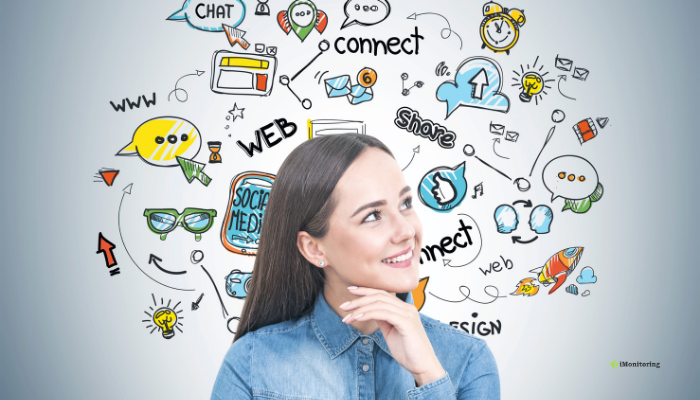 ResonnApp's tweet photo. Gebruik jij allerlei oplossingen om content over actualiteiten, concurrentie, themaβs en specifieke onderwerpen te managen? Lees dan ons blog hoe jij je content goed kunt managen.
#contentmanagement #databank #iMonitoring
https://t.co/3kE2AaDU8L https://t.co/8K0U5kpTzH
