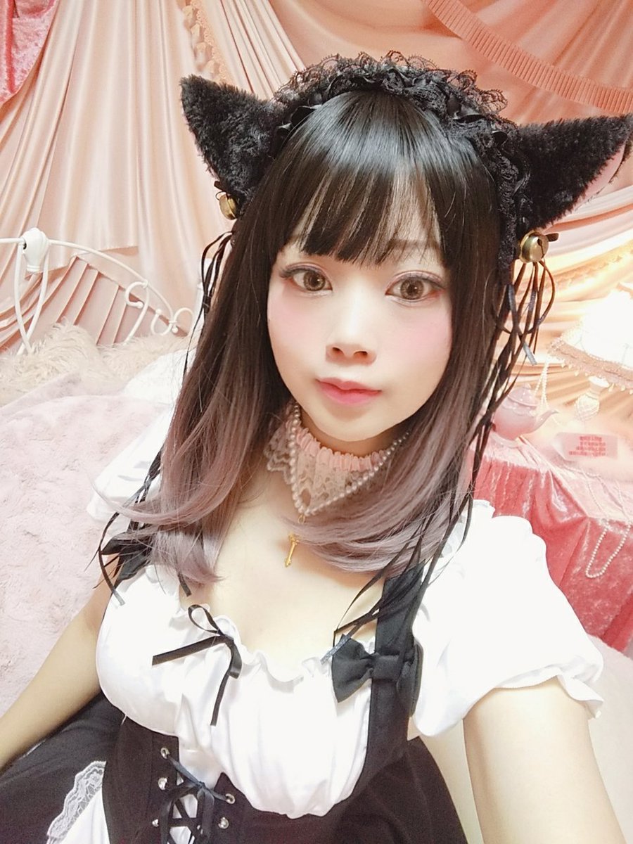 もりしー Mori3n Twitter