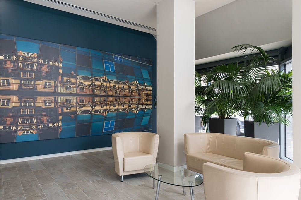 opemsecurity's tweet photo. Opem were instructed by facilities management company EPAM to provide the ongoing service and #maintenance to their prominent Capital House building, as well to a number of additional properties within their #portfolio. Read on to see our results https://t.co/VuOuqDSJxf #security https://t.co/ZLyfHVcCQ1