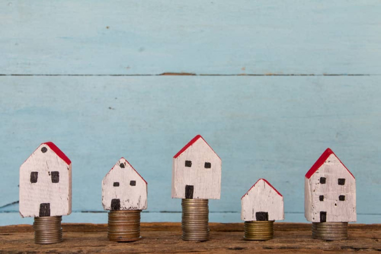 SELECTNEUF tweet media