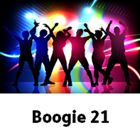 DSScotland's tweet photo. The Boogie Bunch are running a special online session next week, Boogie 21, to celebrate Down's Syndrome Awareness Week. The session is free to attend and open to all ages. 
📅 - Tuesday 16th March 
⌚️ - 6.30-7pm
Email Morag@dsscotland.org.uk to book your place.  #BoogieBunch https://t.co/LFYgGTHG9R