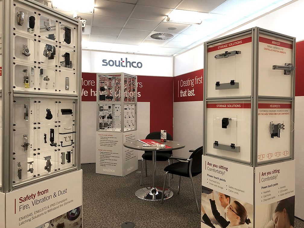 If you’re a designer, production engineer or decision-maker that’s finding it harder to access technical support during these times of remote working, then we have a solution.

Visit us today to find out more:

zygology.com/store/pc/viewC…