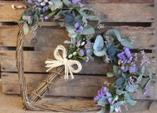 Create special memories and give a local and virtual crafty gift experience this #MothersDay 

buff.ly/30zfz7m
<a href="/heartoflincs/">Heart of Lincs</a> #ShopLocal #LoveLincoln
