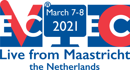 Thank you for joining us during the #EVC workshop sessions. The replay will be soon available on-demand via EDUCARE: bit.ly/3l6ppap, don´t miss it! #EVC2021 #europeanvascularcourse #BSCEDUCARE @EVC2021