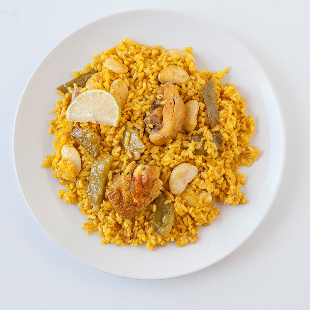 ¡Hoy os traemos una breve encuesta, a ver
qué equipo gana! ¿Eres más de platos de
cuchara o de tenedor? 🍴🤔

Os presentamos una amplia carta con muchísimas opciones tanto dulces como saladas, carnes, pack dietas sanas, pack de dietas antiinflamatorias, pack vegetariano, etc. 🤤