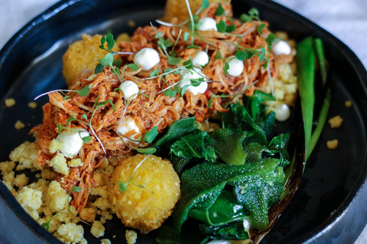 Looking for an exciting #restaurant ? Come and try out our #wowmeals😋 <a href="/MoreThanFoodMag/">More Than Food Magazine</a> <a href="/FoodBlogCT/">FoodBlog Cape Town</a> <a href="/SusFoodStory/">SustainableFoodStory</a> <a href="/familyfoodie/">Isabel Foodie</a>