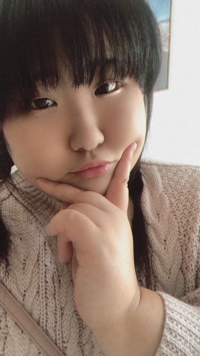 えりごん様 えりごんごん様専用 えりごん様