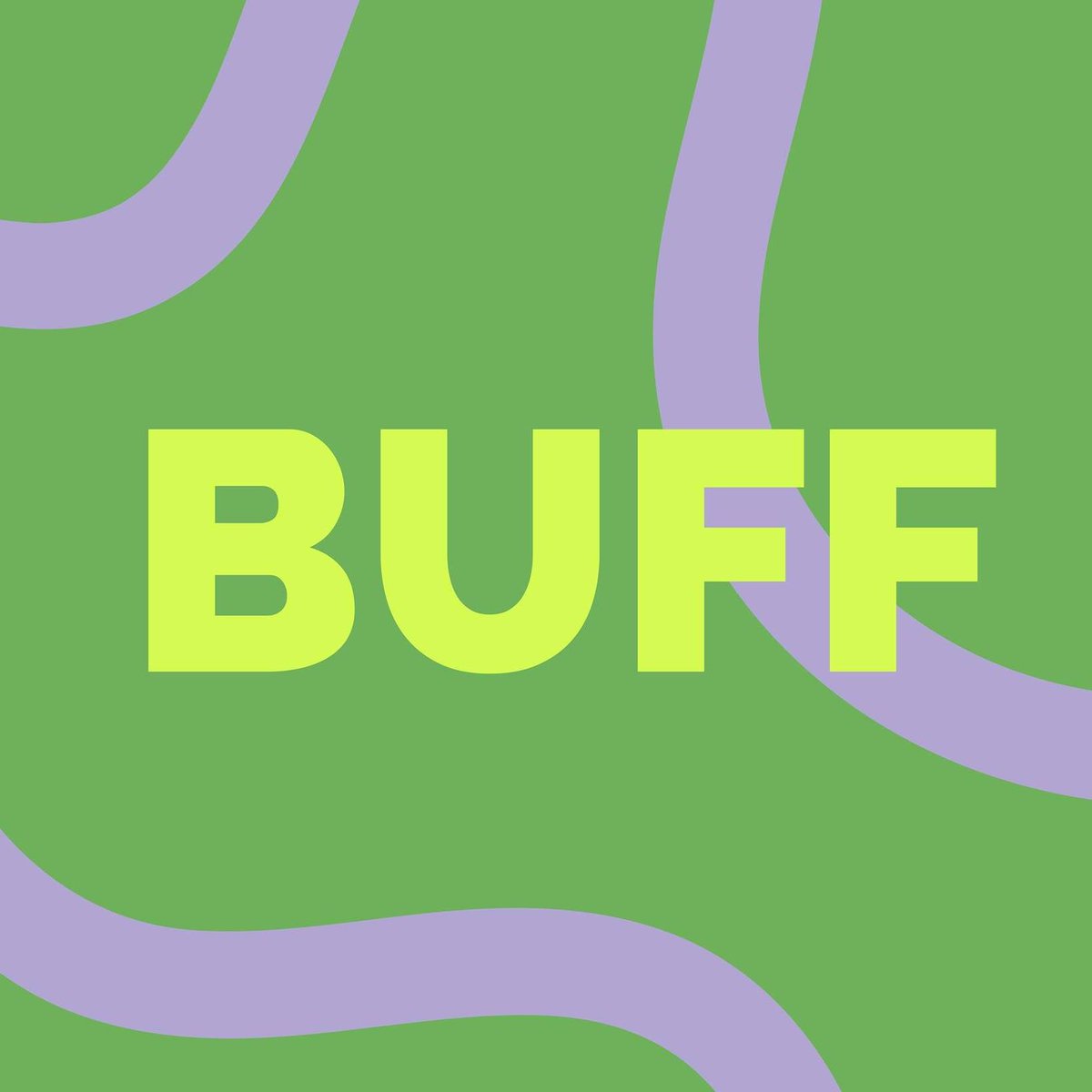 Film_Centrum's tweet photo. Snart börjar BUFF! I år är festivalen digital och kan avnjutas över hela landet via BuffPlay. 

Läs mer på https://t.co/3S6sghiBeF https://t.co/dfkzSO8EuA