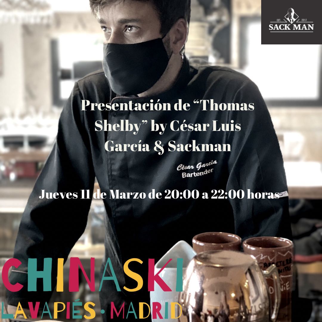 @Chinaskilavapies tweet media