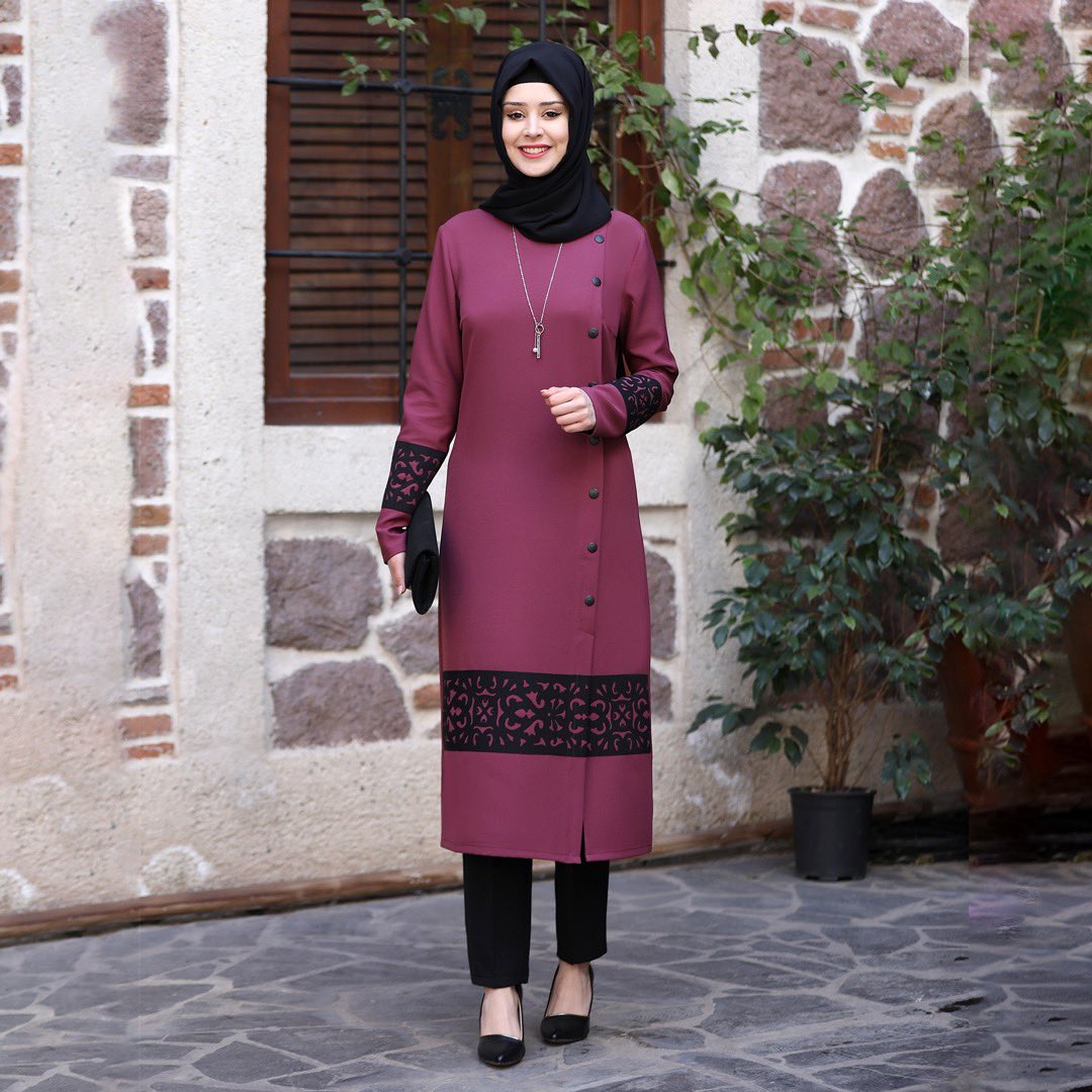 melismacomtr's tweet photo. Bu sezonun en şık ve renkli takımını kaçırma, yeni sezon özgün tasarımlar Melisma’da seni bekliyor!

Hemen sen de https://t.co/BMVLb6W9ab adresini ziyaret et, yeni sezon ürünler kapıda ödeme ve ücretsiz kargo fırsatıyla senin olsun!

#takım #tesetturmoda #tesetturgiyim #tesettür https://t.co/HvLei3EXZ9