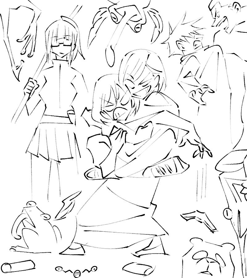無題 #無題 https://t.co/nRWNYtXkru 