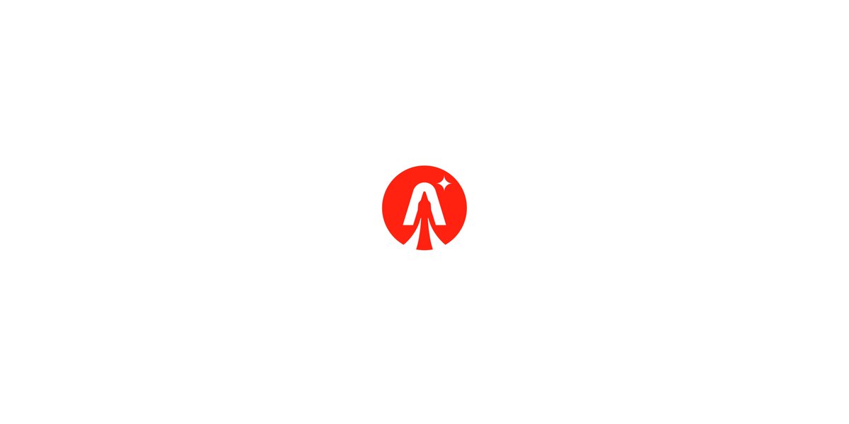 theprn's tweet photo. Nasa - Rebranding

A + 🚀

Feedback is appreciated ! 

#NASA https://t.co/Ebv9UuQRXY