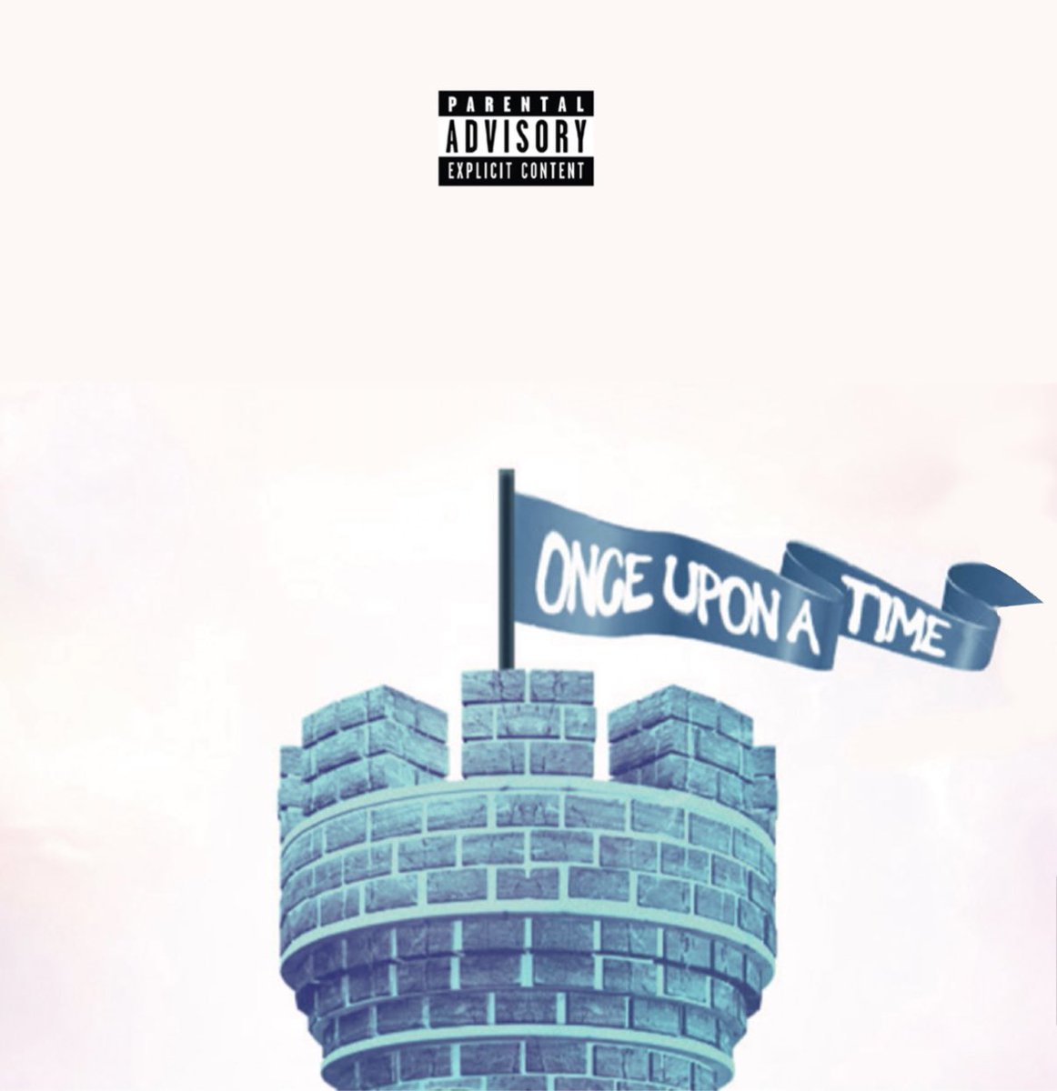 oranicuhh's tweet photo. EP 2

ONCE UPON A TIME

midnight https://t.co/XRQwydv0h3