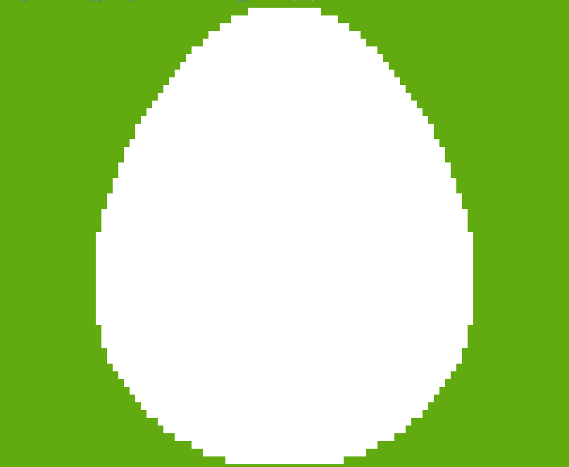 nljug's tweet image. Het is bijna pasen... en dat betekent: Easter Eggs! Dit jaar organiseert Sogeti een Easter Egg Coding Challenge waar je je eigen paasei versiert. Waarbij het draait om coding skills, creativiteit and fun. Meer info en aan de slag gaan kan hier: github.com/SogetiEasterEg…