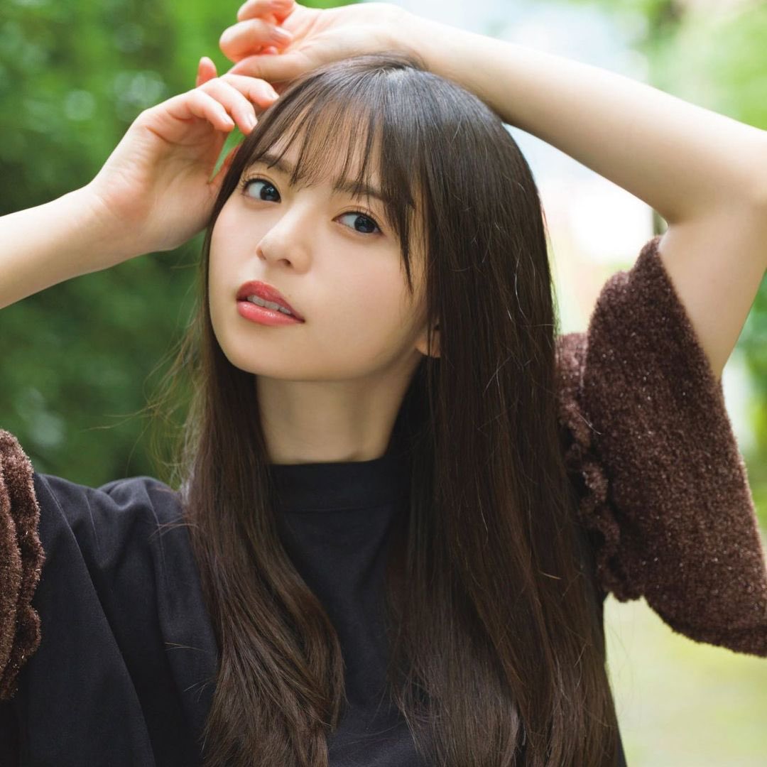 あしゅりん Twitter Search Twitter