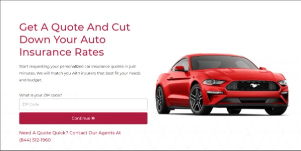 blowupbluevoice's tweet image. Auto Insurance Quote  Get the Cheapest Auto Insurance Now
#ClicK: cutt.ly/MzEE2Hz
#autoinsurance #progressiveautoinsurance #autoinsurancequote #autoinsurancecheap #autoinsurancecheapest #cheapestautoinsurance #directautoinsurance #autoinsurancestatefarm #farmautoinsurance