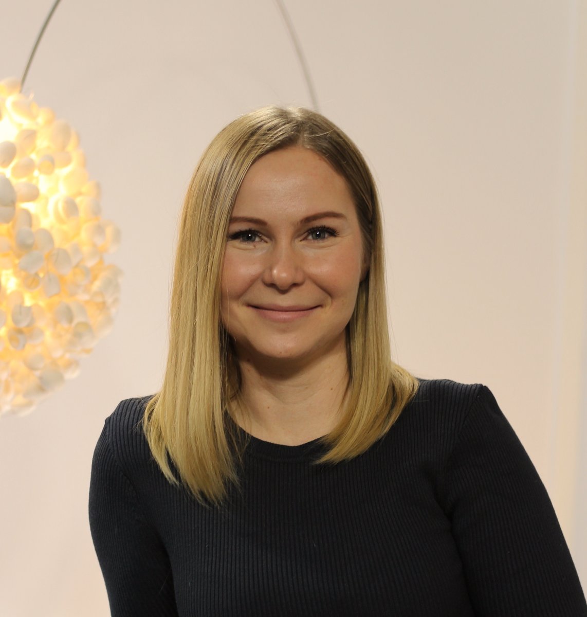 Käy tutustumassa HENRYn uuteen blogikirjoitukseen HENRYn vierasblogissa jossa <a href="/JohannaPystynen/">Johanna Pystynen</a>  kertoo kuinka HR voi tukea ihmisiä kohti strategista tavoitetilaa ja tuottaa samalla lisäarvoa niin työntekijöille kuin organisaatiolle. 
henry.fi/ajankohtaista/…

#HENRY #HR