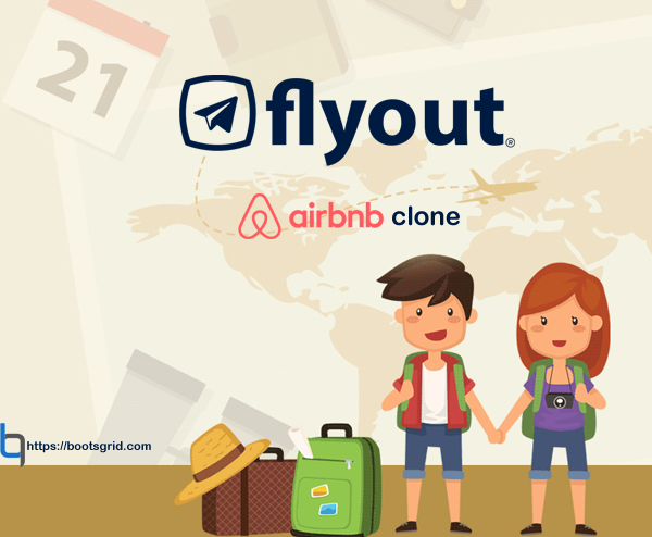 bootsgridtech's tweet photo. ELEGANT AIRBNB VACATION RENTAL SCRIPT IN PHP!!!!!!!! Here pick best vacation rental booking platform solution built in PHP framework.
Pick it now:
https://t.co/dEeDl2RMF9
#airbnb #airbnbhost #airbnbguest #vacationrentals #rentals #homerentals #roomrentals #travelagent #airbnb https://t.co/mQg56mhfR8
