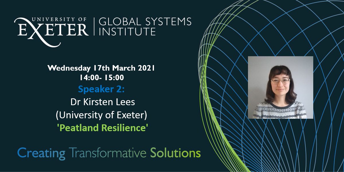 GSI_Exeter tweet picture