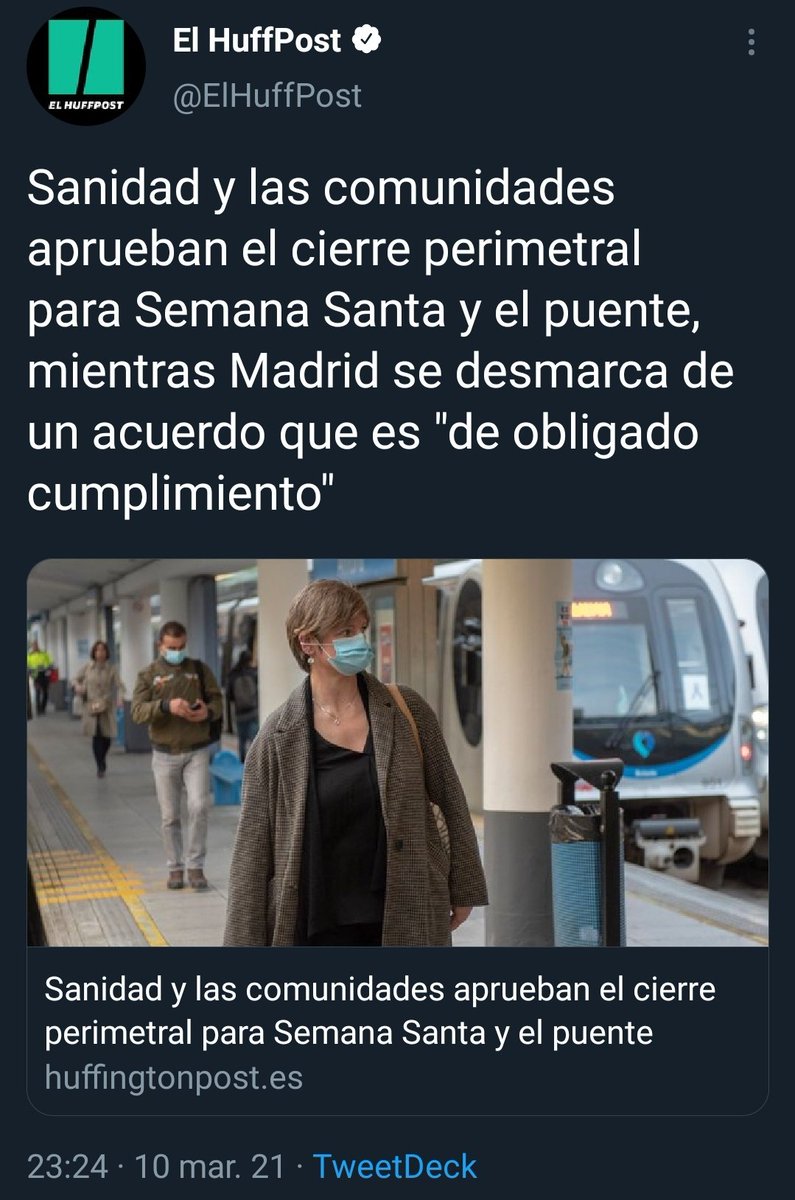 Aquel_Coche's tweet photo. https://t.co/vSPPIIuZ1w