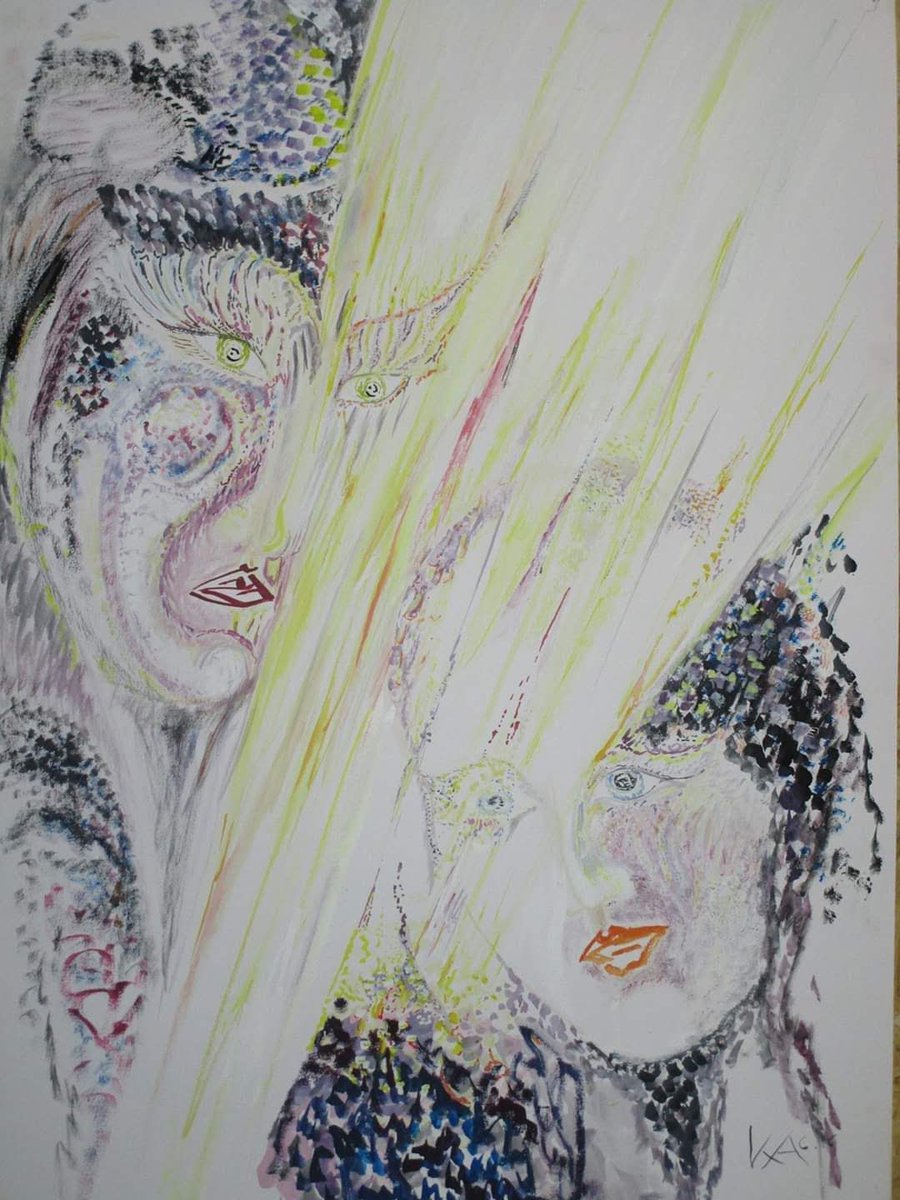 Begegnung <a href="/chrisccummins/">christian cummins</a>