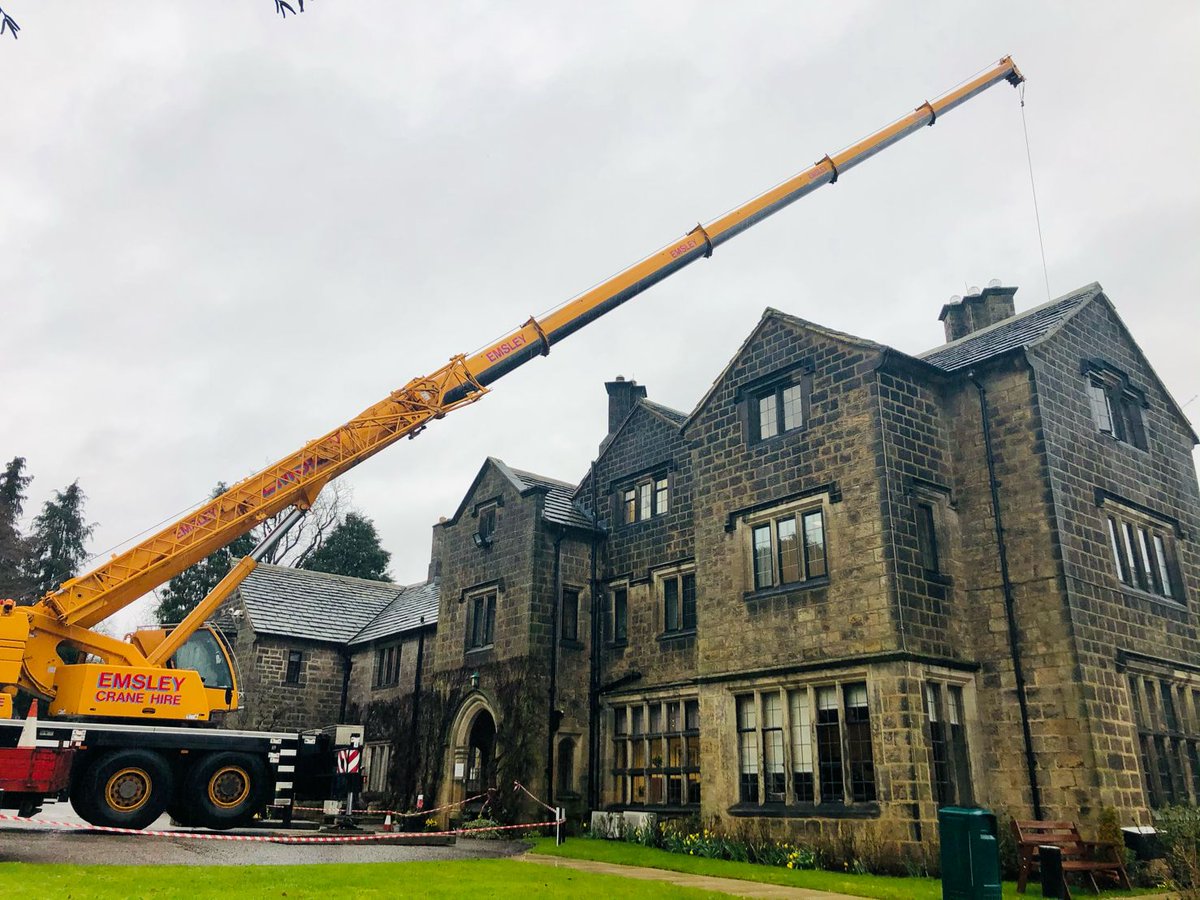 Montcalm_Int's tweet image. An amazing installation of the Umano Ook Snow ALL 'Cuddle' Bed yesterday at the lovely @mysaintmichaels Hospice in Harrogate. 
With the help of a local business, we are literally going above and beyond to get the bed into the Hospice. 
#cuddlebed @hospiceuk #everyoneneedsacuddle