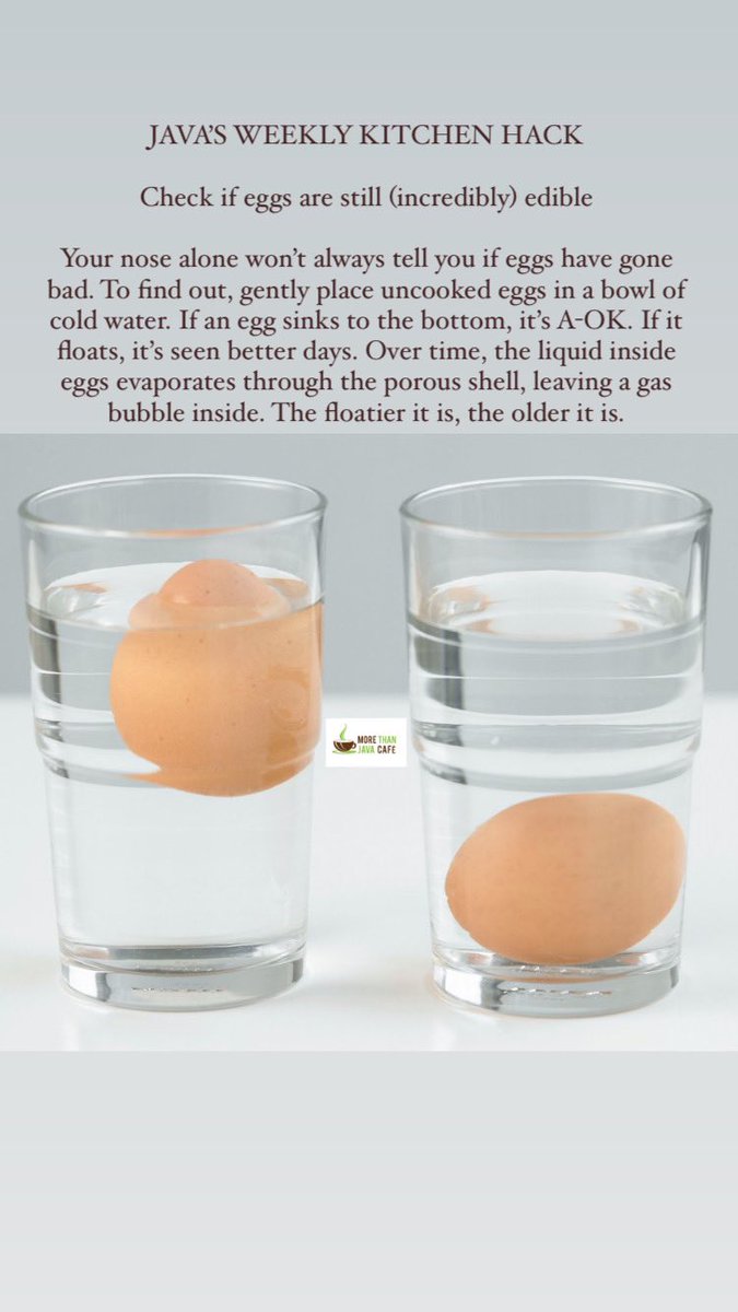 MoreThanJava's tweet image. 