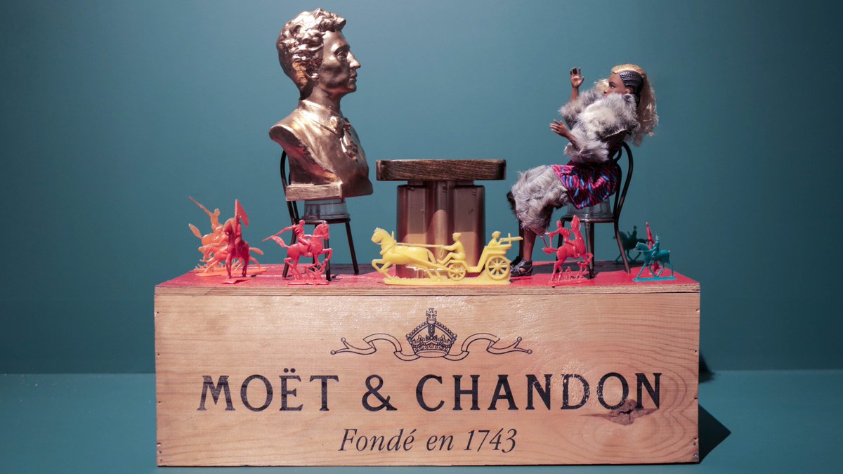 12 марта в Доме И.С.Остроухова в Трубниках открывается выставка работ известного художника-карикатуриста, живописца и юмориста Андрея Бильжо совместно с галереей «Роза Азора» в рамках проекта «Художники в Доме Остроухова».