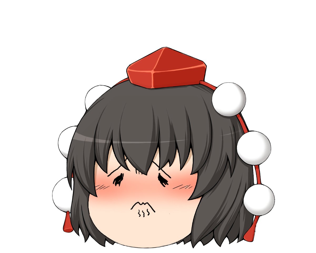 長い間音信不通状態になってしまい申し訳ありませんでした。 色々事情