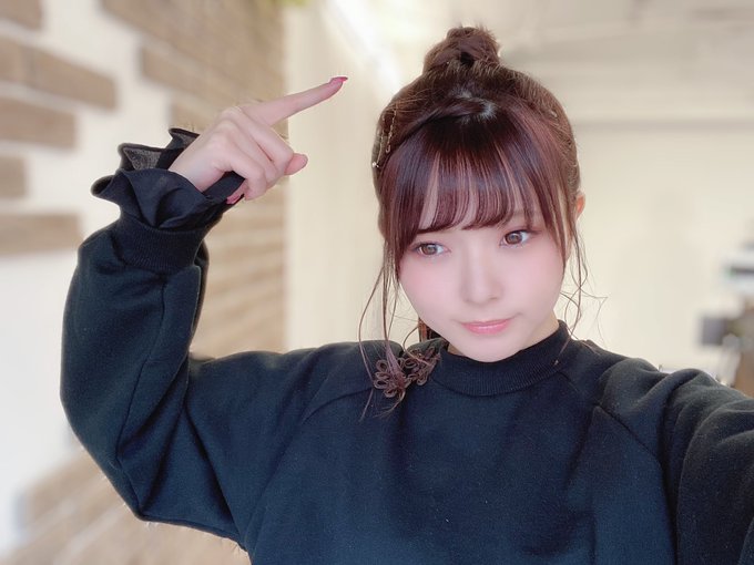 コスプレイヤー雪瀬はるのTwitter画像3