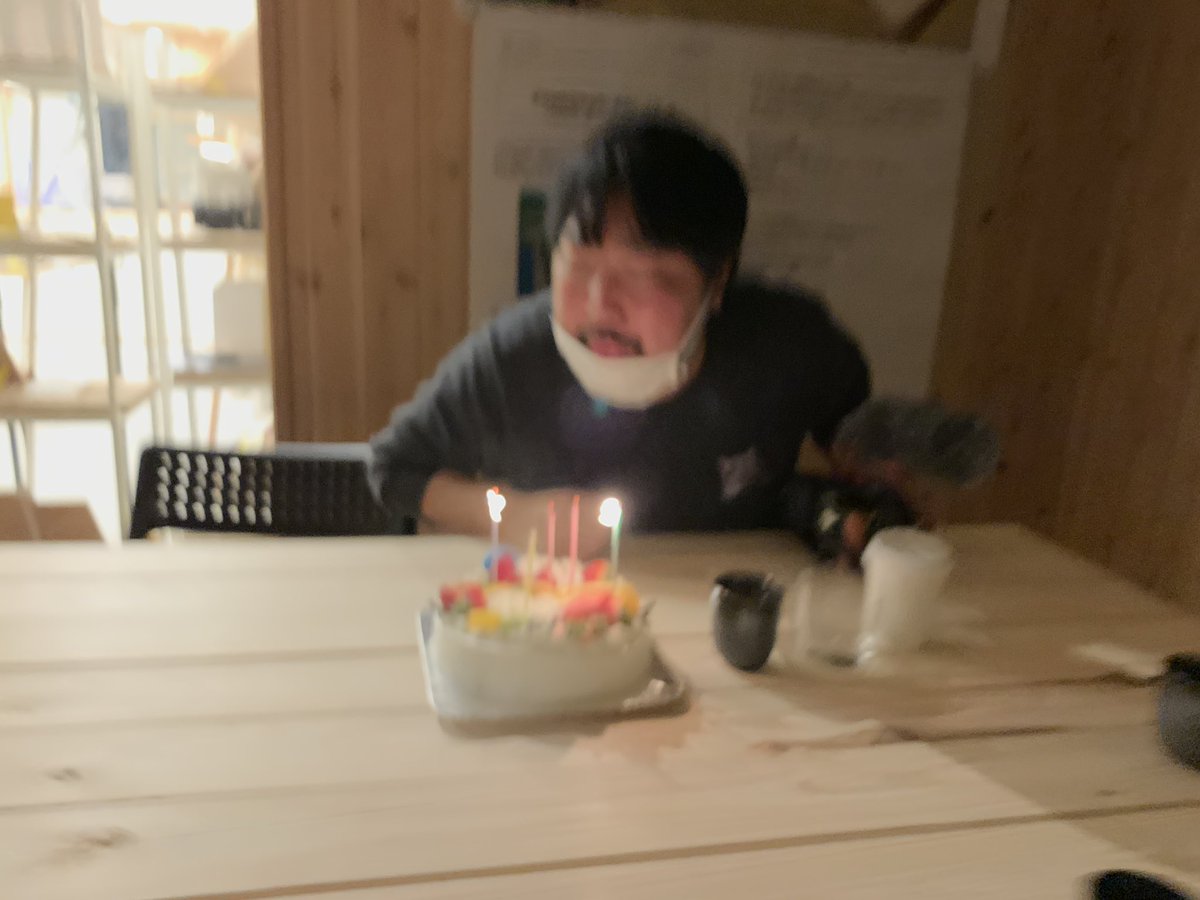 幡野広志さんと行く 10年後の東北 4ページ目 Togetter 幡野広志さんと行く 10年後の東北 4ページ目 Togetter