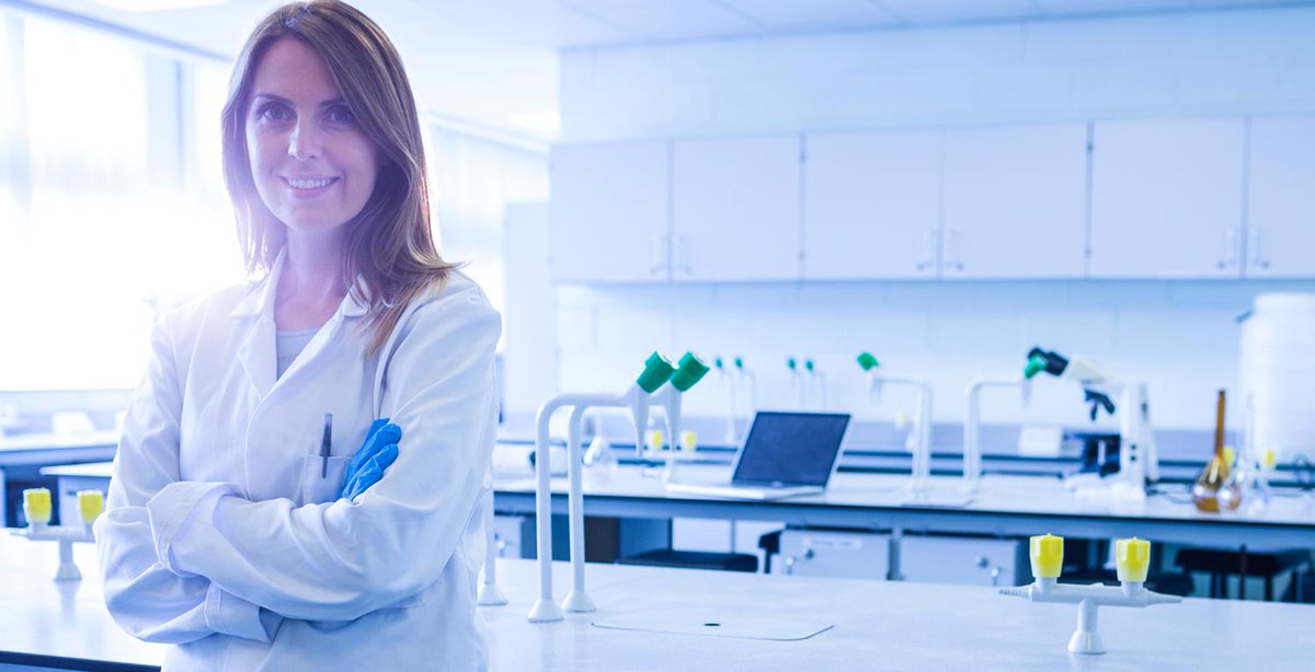 Under the scope of a partnership, <a href="/jubilantbiosys/">Jubilant Biosys Limited</a> will provide research services to <a href="/Yale/">Yale University</a> University working on novel therapeutic targets. Including medicinal chemistry, structural biology, in-vitro and in-vivo pharmacology... dlvr.it/RvPtnV