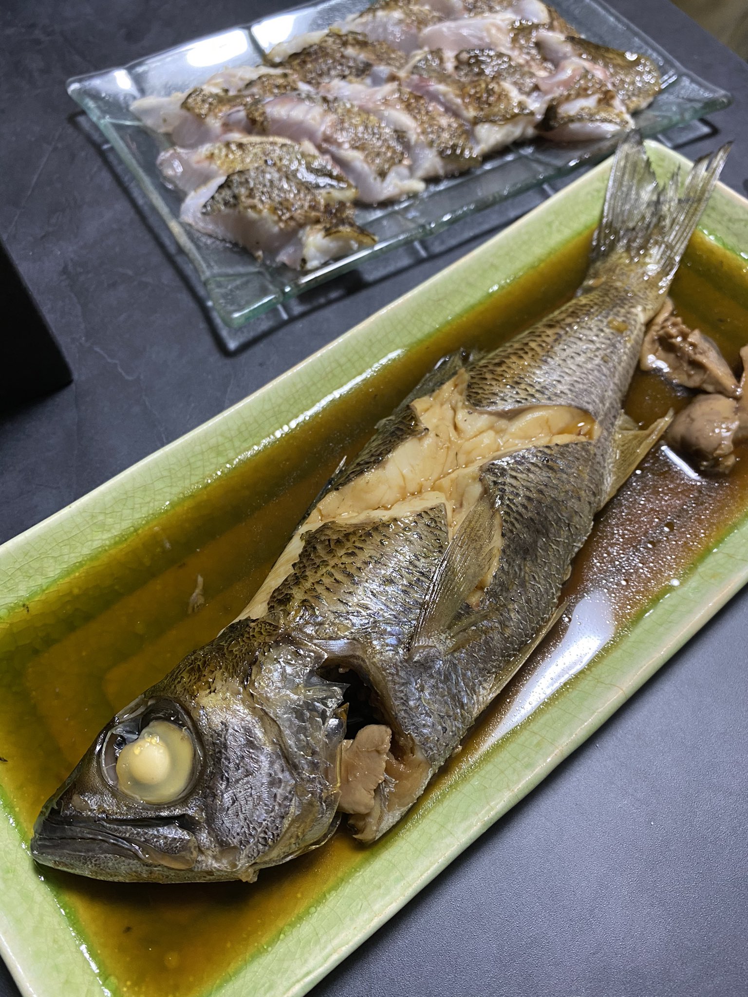 くろむつ Twitter検索 Twitter