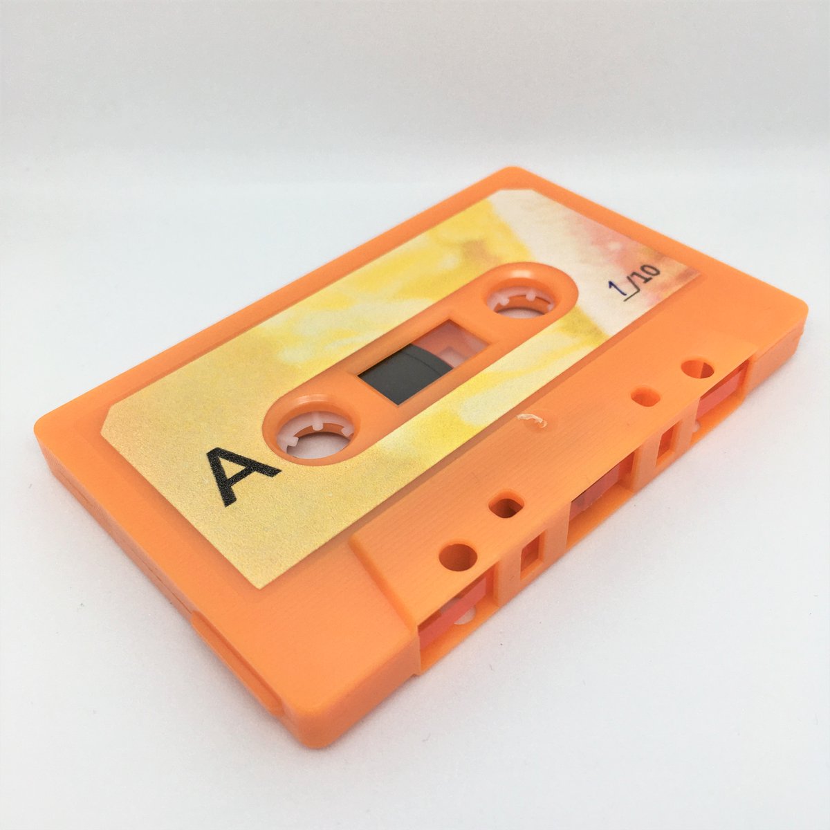 This Is Not Pop tweet media