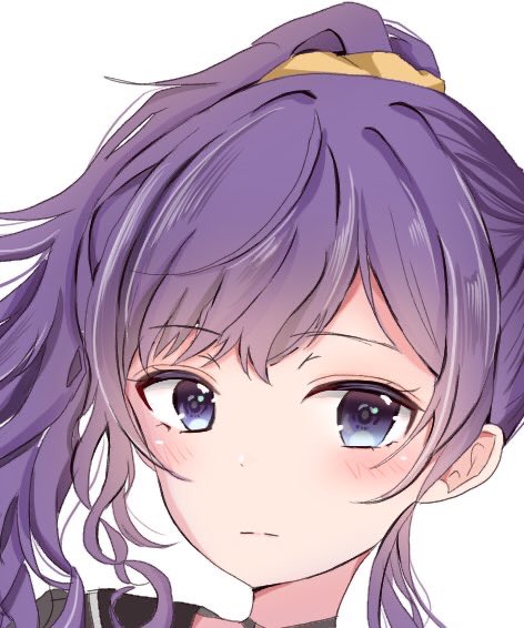 呼夜依 こよい 朝比奈まふゆ プロセカ Prsk Fa 朝比奈まふゆ プロセカ 絵描きさんと繋がりたい プロセカファンアート イラスト好きさんと繋がりたい T Co Axkjaluqy7 Twitter