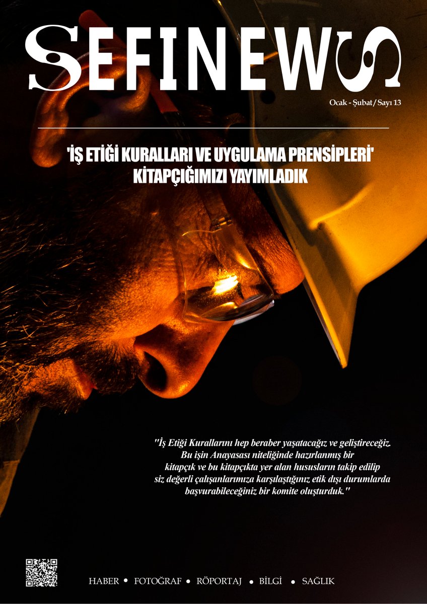 Sefine Shipyard tweet media