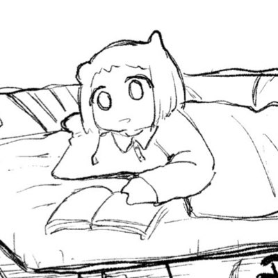 #新しいプロフィール画像 