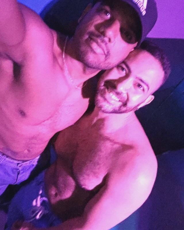 vinicios_g00's tweet image. Um #tbt da época em que se podia ficar louca nas festas!
#wemadrid #weparty