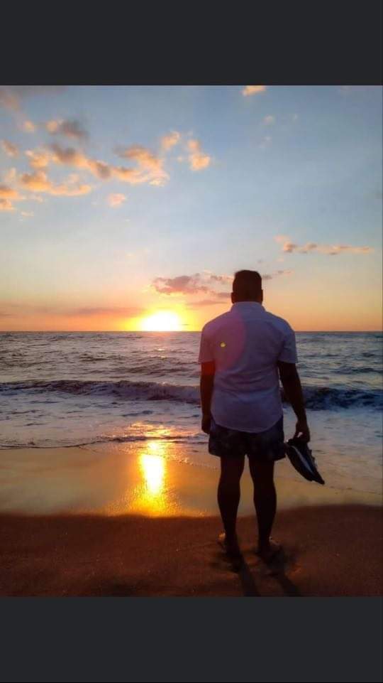 Andy 🏳️🌈 tweet media