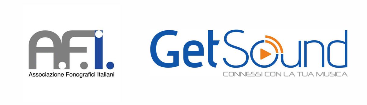 Le Collecting <a href="/AFI_IT/">AFI - Associazione Fonografici Italiani</a> e <a href="/GetSound_Italy/">GetSound</a> insieme nella gestione dei diritti connessi e della copia privata tramite l’utilizzo congiunto della piattaforma Global Rights Management (GRM).
<a href="/sergiocerruti/">Sergio Cerruti</a> <a href="/AlexAngrisano/">Alessandro Angrisano</a>

getsound.it/2021/03/11/int…
