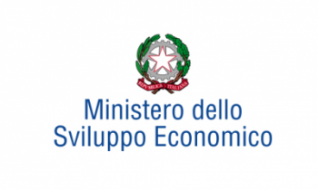 DirittoPrivacy's tweet photo. Garante #Privacy: sanzione al MISE per aver nominato in ritardo il Responsabile della protezione dati (#Rpd)  e avere diffuso sul sito web istituzionale informazioni personali di oltre 5mila manager.
#dpo #mise #sanzione #garante
https://t.co/5EhKCPY5cS https://t.co/kl4bqX1iTk
