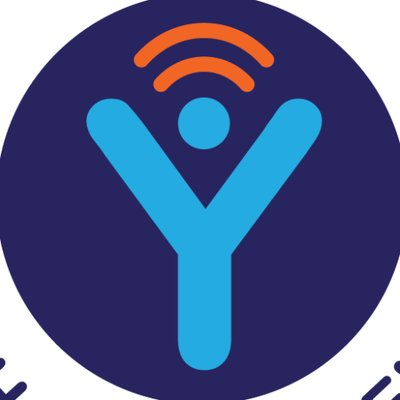 CPassarelloDWP's tweet photo. Our next Guest Speaker is LJ from @YEUK2012 which she set up 10 years ago as a non-profit social enterprise tackling youth unemployment. Inspiring journey from leaving school to working in a Curtain Shop, to supporting 2 million Youths this Year. Thank you LJ for all your support https://t.co/S1Ej3fY8wf