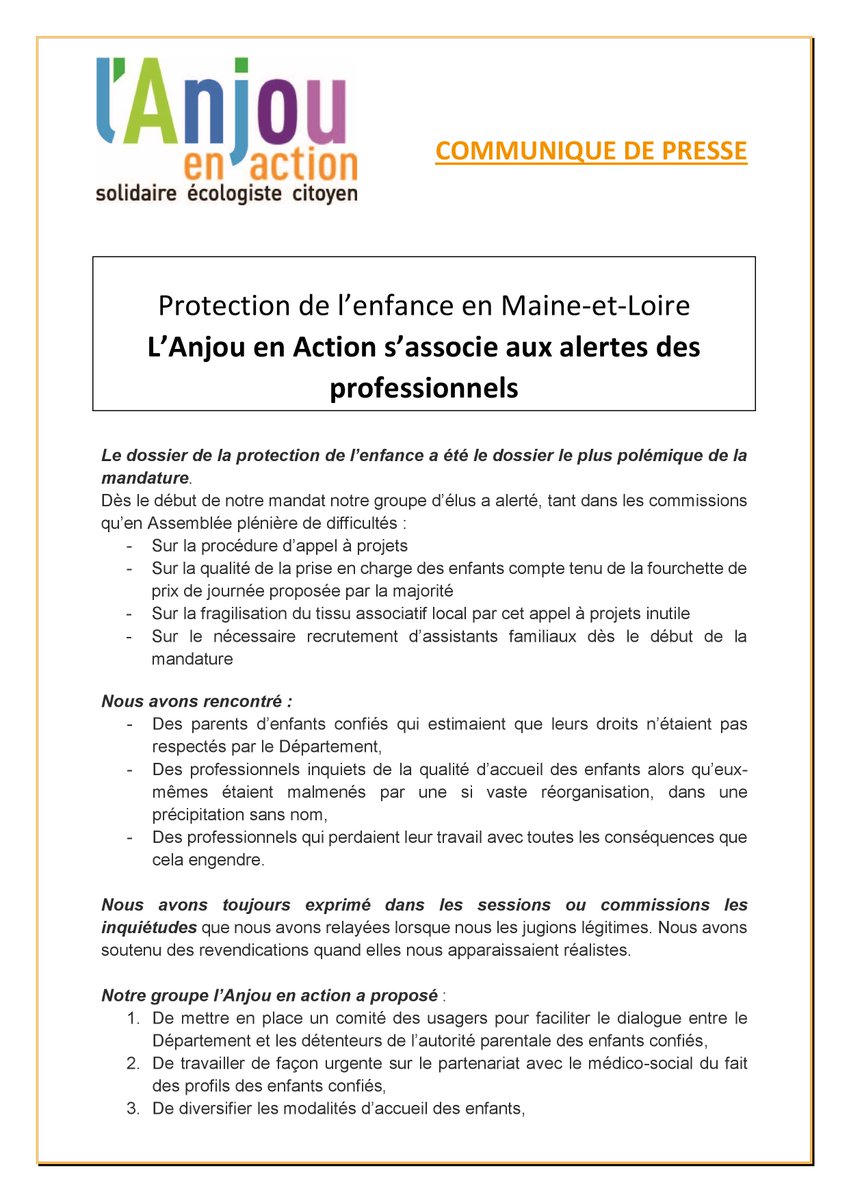 L'Anjou en Action tweet media