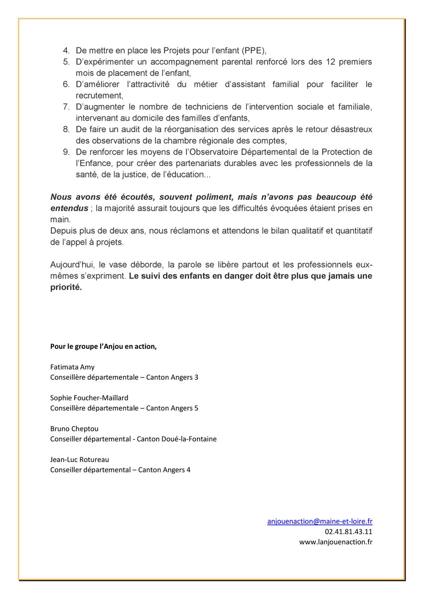 L'Anjou en Action tweet media