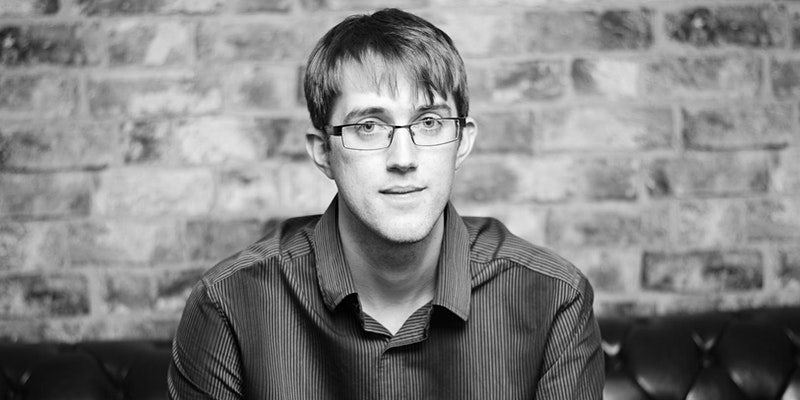 CityMusicF's tweet photo. **Less than 1 week to go** until @Alastair_Penman performs in the stunning Great Hall at @BartsHeritage for a live streamed concert on Wed 17th March 1pm - sign up to receive the link in your inboxes: https://t.co/KC6S5Cbvzp 

@CamUniMusic @rncmalumni
@guildhallschool https://t.co/bmBt1gn34V